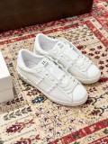 ヴァレンティノ靴 VALENTINO 2025新作 スニーカー