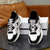 ジバンシィ靴 GIVENCHY 2025新作 スニーカー