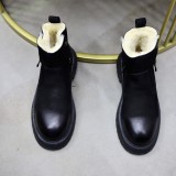 UGG靴 UGG 2025新作 スノーシューズ