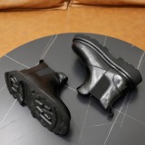 UGG靴 UGG 2025新作 スノーシューズ