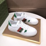 グッチ靴 GUCCI 2025新作 スニーカー