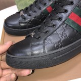 グッチ靴 GUCCI 2025新作 スニーカー