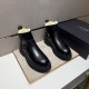 UGG靴 UGG 2025新作 スノーシューズ