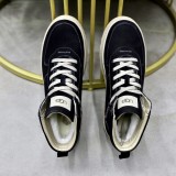 UGG靴 UGG 2025新作 スノーシューズ