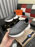 エルメス靴 HERMES 2025新作 スニーカー
