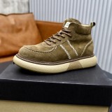 UGG靴 UGG 2025新作 スノーシューズ