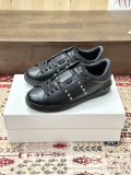 ヴァレンティノ靴 VALENTINO 2025新作 スニーカー