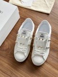 ヴァレンティノ靴 VALENTINO 2025新作 スニーカー