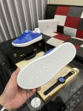 ヴァレンティノ靴 VALENTINO 2025新作 カジュアルシューズ