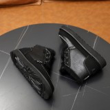 UGG靴 UGG 2025新作 スノーシューズ