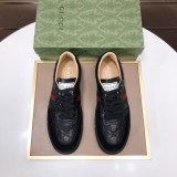 グッチ靴 GUCCI 2025新作 スニーカー
