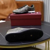 グッチ靴 GUCCI 2025新作 スニーカー