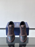 ディオール靴 DIOR 2025新作 スニーカー