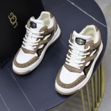 UGG靴 UGG 2025新作 スノーシューズ