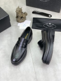 プラダ靴 PRADA 2025新作 スニーカー