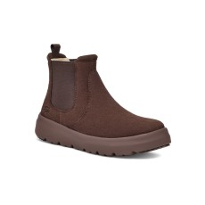 UGG靴 UGG 2025新作 スノーシューズ