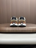 フェラガモ靴 Ferragamo 2025新作 カジュアルシューズ