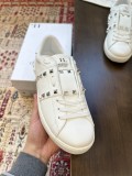 ヴァレンティノ靴 VALENTINO 2025新作 スニーカー