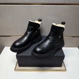 UGG靴 UGG 2025新作 スノーシューズ