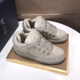 ディオール靴 DIOR 2025新作 カジュアルシューズ