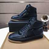 サンローラン靴 Yves Saint Laurent 2025新作 カジュアルシューズ