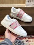 ヴァレンティノ靴 VALENTINO 2025新作 スニーカー