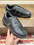 ヴァレンティノ靴 VALENTINO 2025新作 スニーカー