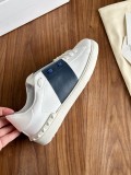 ヴァレンティノ靴 VALENTINO 2025新作 スニーカー
