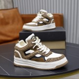 UGG靴 UGG 2025新作 スノーシューズ