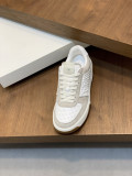 ヴァレンティノ靴 VALENTINO 2025新作 カジュアルシューズ