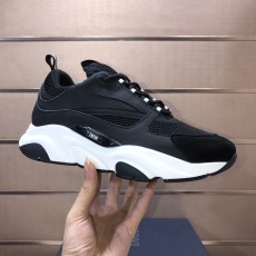 ディオール靴 DIOR 2025新作 カジュアルシューズ