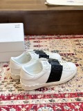 ヴァレンティノ靴 VALENTINO 2025新作 スニーカー