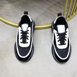 ジバンシィ靴 GIVENCHY 2025新作 スニーカー