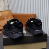 UGG靴 UGG 2025新作 スノーシューズ