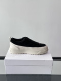 モンクレール靴 MONCLER 2025新作 スニーカー