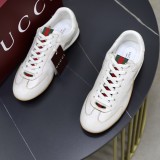 グッチ靴 GUCCI 2025新作 スニーカー