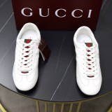 グッチ靴 GUCCI 2025新作 スニーカー