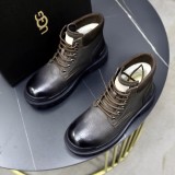UGG靴 UGG 2025新作 スノーシューズ