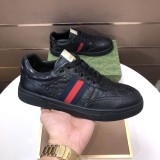 グッチ靴 GUCCI 2025新作 スニーカー