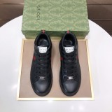 グッチ靴 GUCCI 2025新作 スニーカー