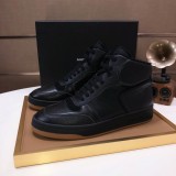 サンローラン靴 Yves Saint Laurent 2025新作 カジュアルシューズ