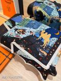 エルメスマフラー HERMES 2025新作ハンカチ