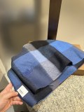バーバリーマフラー BURBERRY 2025新作マフラー