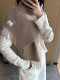 バーバリーマフラー BURBERRY 2025新作マフラー