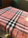 バーバリーマフラー BURBERRY 2025新作マフラー