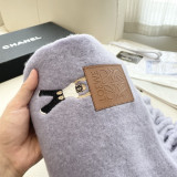 ロエベマフラー LOEWE 2025新作マフラー