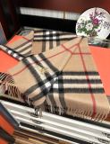 バーバリーマフラー BURBERRY 2025新作マフラー