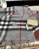 バーバリーマフラー BURBERRY 2025新作マフラー