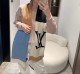 ルイヴィトンマフラー LOUIS VUITTON 2025新作マフラー