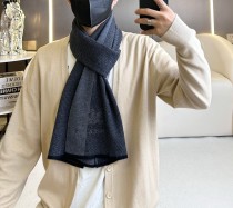 バーバリーマフラー BURBERRY 2025新作マフラー バーバリーマフラー BURBERRY 2025新作マフラー